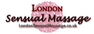 LSM Erotic Sensual Massage London